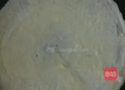 How to make creative pancakes and fruits Illustration 4