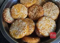 Pumpkin pie recipe 11