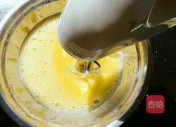 Swiss cake roll recipe 2