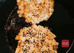 Sweet potato cake recipe 7