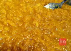 Pumpkin pie recipe 5