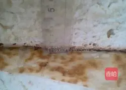 Illustration of how to make cakes 5