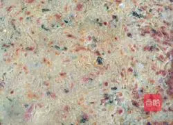 Illustration of how to make potato pancakes 3