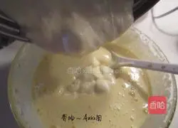 Tiramisu recipe illustration 11