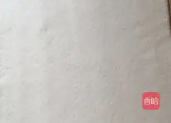 Illustration of how to make pancakes 6