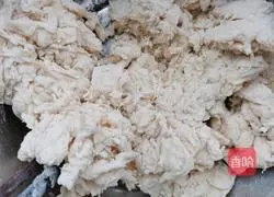 Sesame sesame cake recipe 2