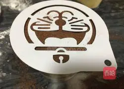 Tiramisu Cup Recipe Illustration 9