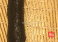 Tcy sushi recipe illustration 7