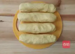 Pumpkin pie recipe 5