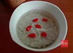 Illustration of how to make meatloaf soup 8