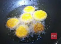 Pumpkin pie recipe 10