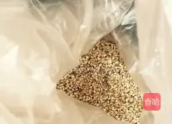 Illustration of homemade pumpkin pie 4