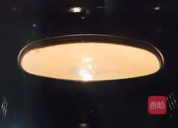 Light cheesecake recipe 7