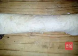 Ta Jianbing Recipe Illustration 7