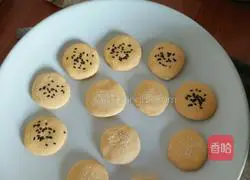 Pumpkin pie recipe 8