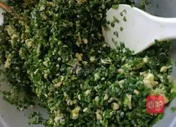 Illustration of how to make pie 2