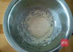 Namibia shortbread recipe 3