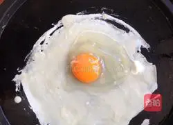 Pancakes and fruit Practice illustration 3