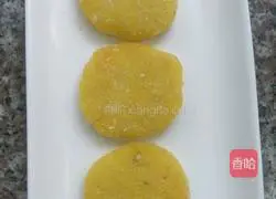 Pumpkin cake recipe 14