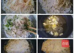 Potato cake recipe 2