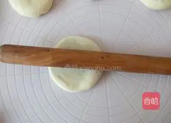 Sesame sesame cake recipe 12