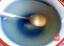 Sakura mirror cheesecake recipe 14