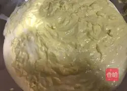 New York Cheesecake Recipe Illustration 6