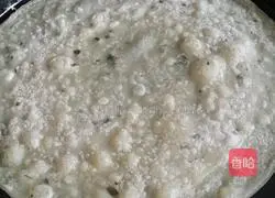 Illustration of how to make pancakes and rolls 6