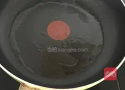Assorted egg pancake recipe 9