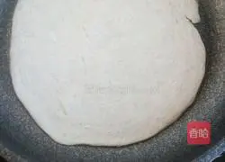 Illustration of how to make egg pancakes (Kuaishou version) 6