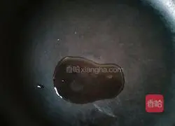 Illustration of how to make pancakes 2