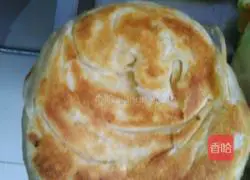 Illustration of how to make Yantai Habing 8