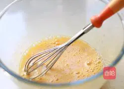 Cucumber layer cake recipe 3