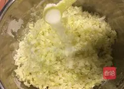 Pork and cabbage pie recipe 5