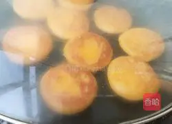 Sweet potato pancake recipe 15