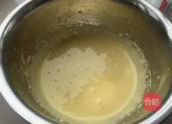 Tiramisu recipe illustration 5