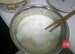Cream cake recipe 14