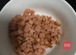 Pocket cake recipe 6