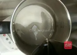 Tiramisu recipe illustration 6