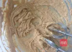 Cranberry shortcake recipe 2