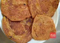 Blueberry yogurt cake recipe 6