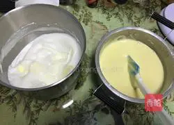 8-inch light cheesecake recipe 14