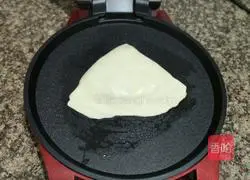 Jingdong meat pie recipe 19