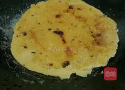 N ways to make Xima cake~~One of the instructions 3