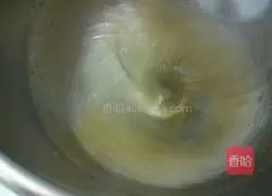 Light cheesecake recipe 6