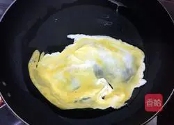 Japanese sushi recipe illustration 3