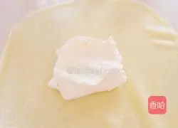 Mango pancake recipe 12