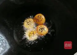 Pumpkin pie recipe 9