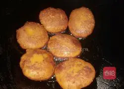 Pumpkin pie recipe 6