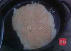 Potato pancake recipe 6